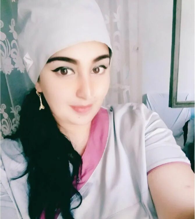 Узбекистана 26 лет. Красивые узбекские девушки. Узбекистана 26 лет. Жылдызай алимова. Дилноза кубаева.