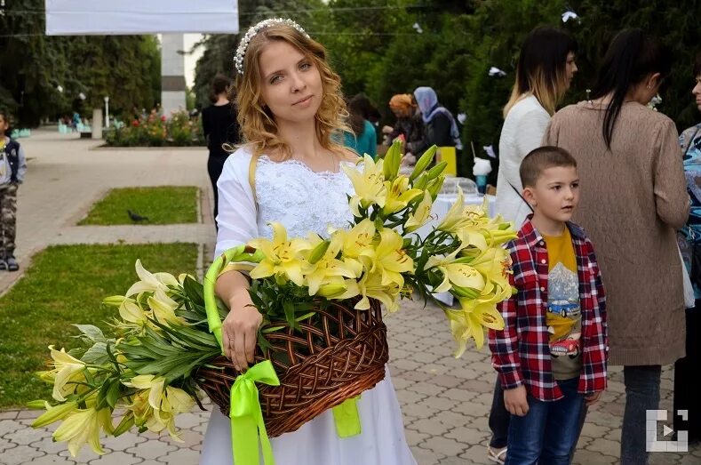 цветы в цветочном магазине. цветы михайловка. пион тонколистный в степи. заказ цветов шебекино. цветочный магазин михайловка.