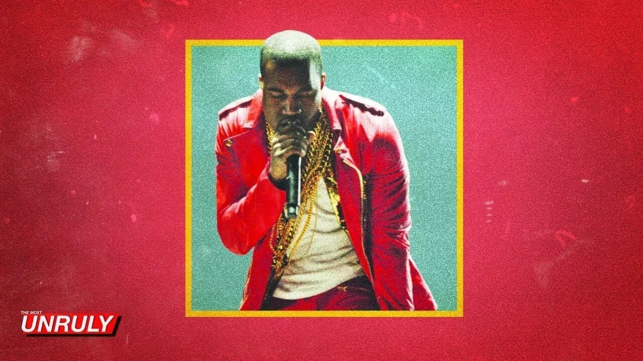 Kanye west twisted fantasy. Kanye west my beautiful dark twisted fantasy. dark fantasy канье уэст. my beautiful dark twisted fantasy. my dark twisted fantasy обложка.