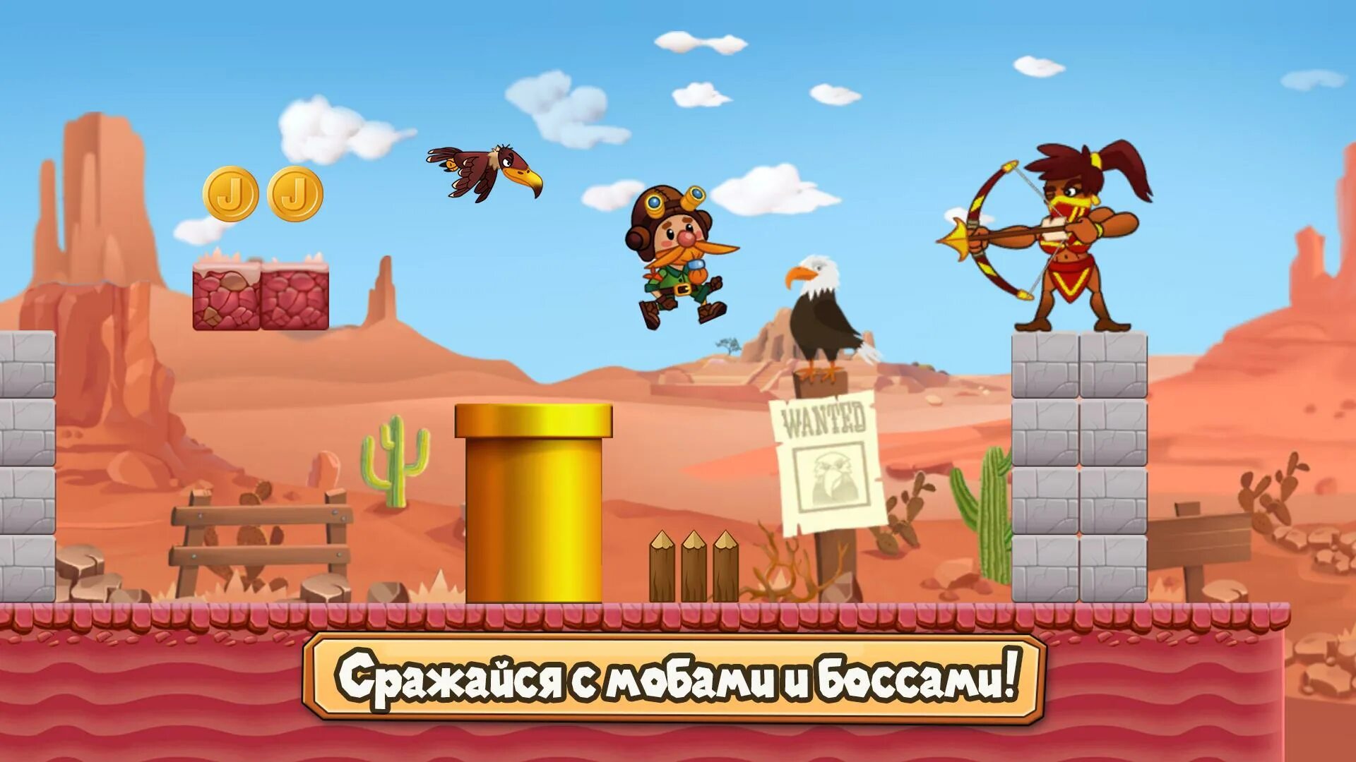 дедушка с шахматами. старики играют в шахматы. игра в шахматы пожилых. игра волшебники. старики играют в шахматы.