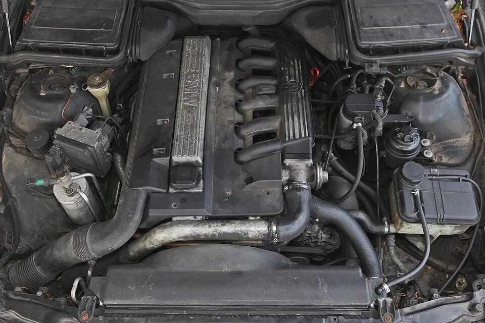 Мотор БМВ е39 2.5. BMW m51 2.5 TDS. BMW e39 дизель 2.5. БМВ Е 39 мотор 2.5 ,турбо. Е34 дизель