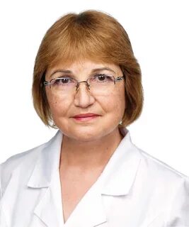 Запись к гастроэнтерологу москва