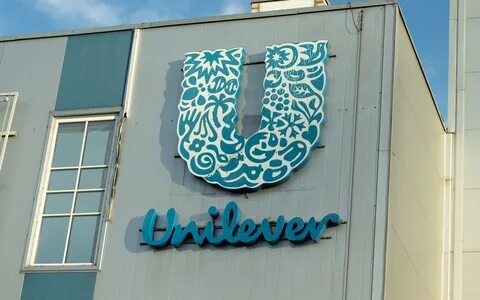 Юнилевер продает бизнес