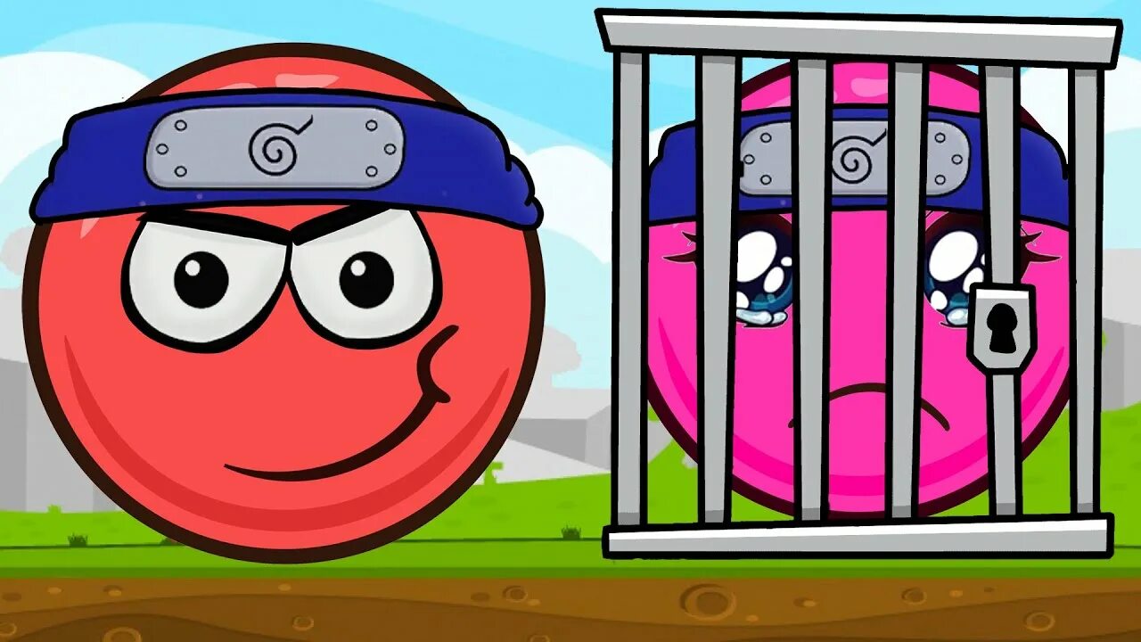 Несносный красный шарик игрули тв. Игра red ball 4 подземные ходы. Канал красный шар. Красный шарик хвостик тв. Несносный красный шарик 4 игрули тв.