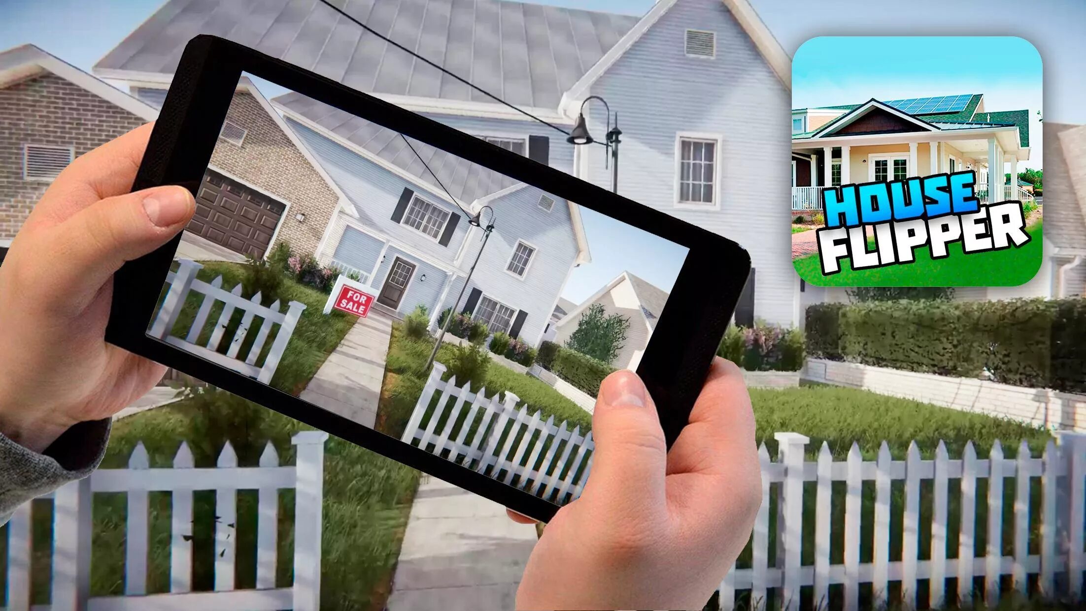 House flipper freetp. House flipper игра. house flipper на андроид. хаус флиппер 2025. house flipper последняя версия.