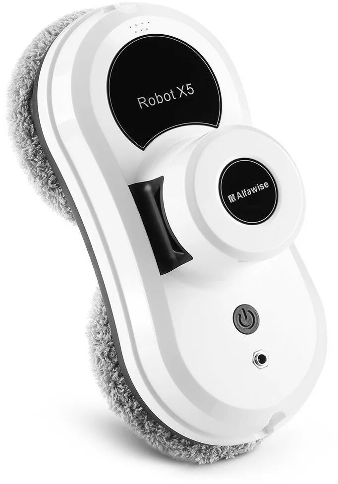 Робот мойщик окон cleaner. Limabean kjc1. Робот пылесос мойщик окон. Робот мойщик окон Window Cleaning Robot. Мойщик окон Alfawise Magnetic.