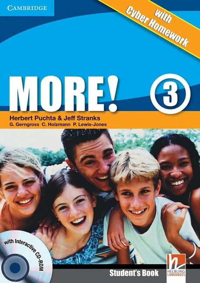 More учебник английского. More Cambridge student s book. More 1 student's book. Students book 3 уровень. More student book