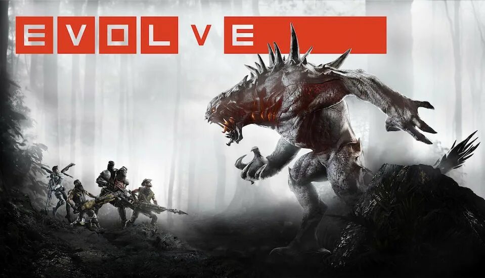 Evolve перевод. Evolve Legacy. Evolve Stage 2 ворон.