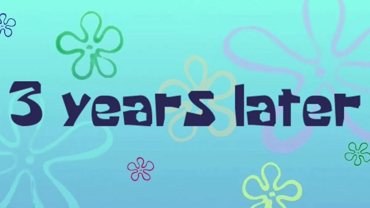 Many years ago two. 3 Years later. 3 Years later Мем. Мем two years later. 10 Years later Мем.