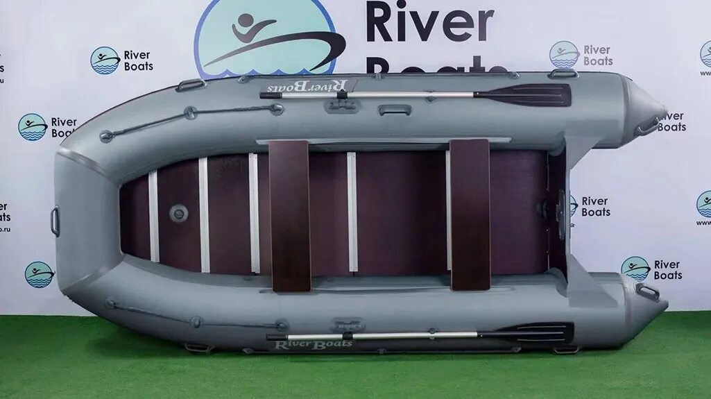 Лодка Riverboats RB-370. Лодка Riverboats 370 пайол. Riverboats 370 НДНД. Лодка ПВХ Stefa 370.