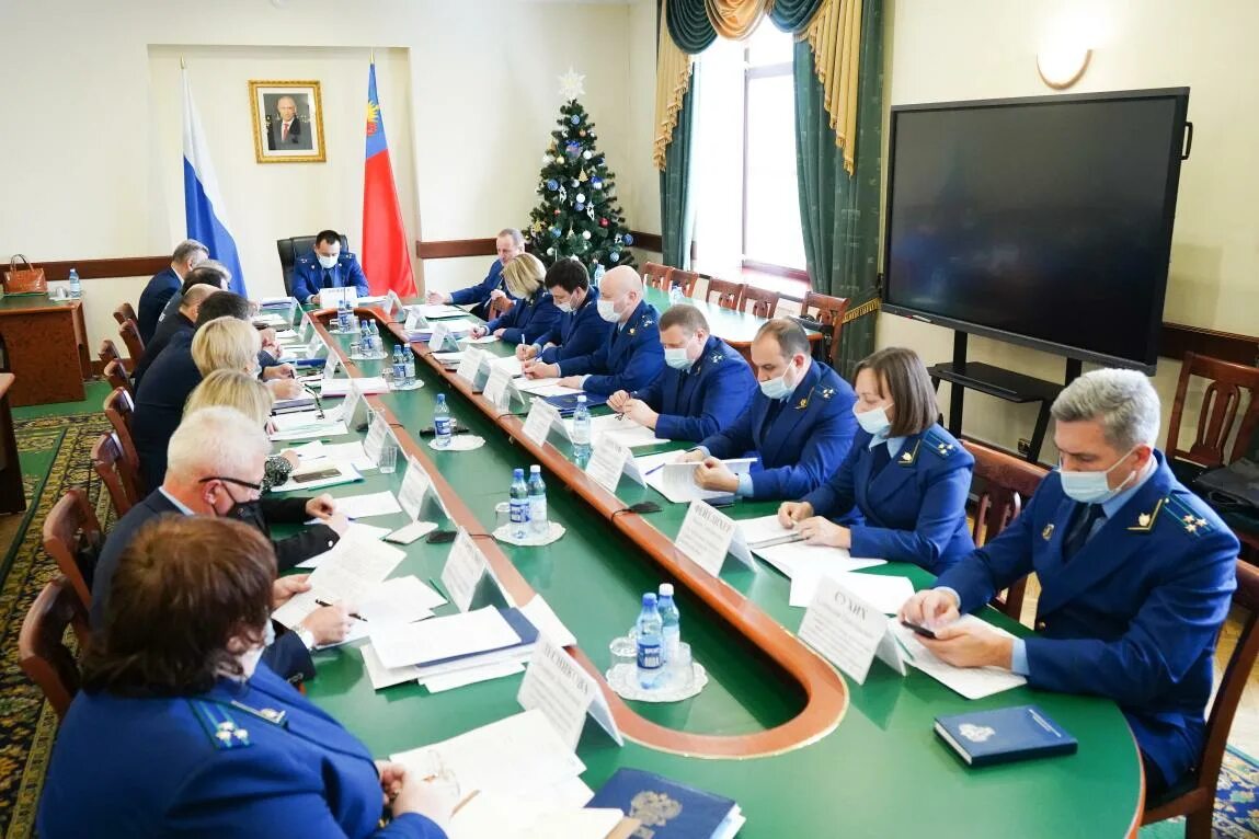 Управление генеральной прокуратуры. Бакун владимир михайлович прокурор. Доржиев баир валерьевич прокуратура. Алисов александр николаевич прокуратура тинао. Генеральная прокуратура рф в скфо.