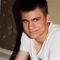 Рабаев репродуктолог
