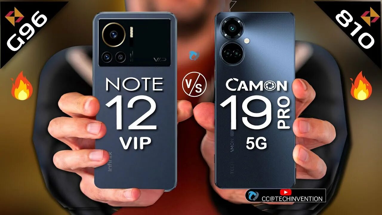 Телефон техно комон 19. Смартфон Camon 19 Pro. Infinix Note 12 Pro 5g. Techno Camon 19 Pro vs Infinix Note 12. Infinix Note 12 Pro 5g ANTUTU.