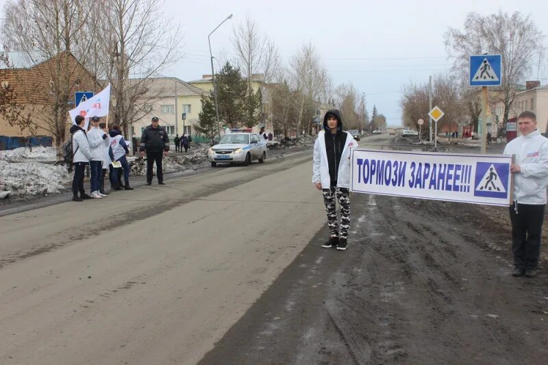Пгт тяжинский кемеровская область. Станция тяжин кемеровская область. С преображенка тяжинского р-на кемеровской обл. Погода в тяжинском кемеровской обл. Поселок тяжинский.