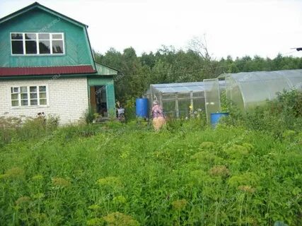 Снт сайт нижегородская область