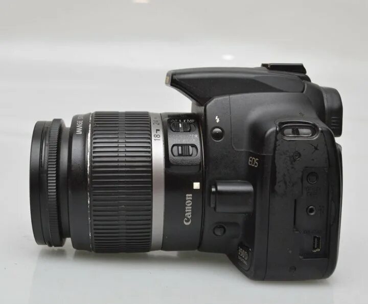Canon eos 350d. Фотоаппарат Canon EOS 350. Canon 350d Digital. Фотоаппарат Canon EOS 350d Kit.