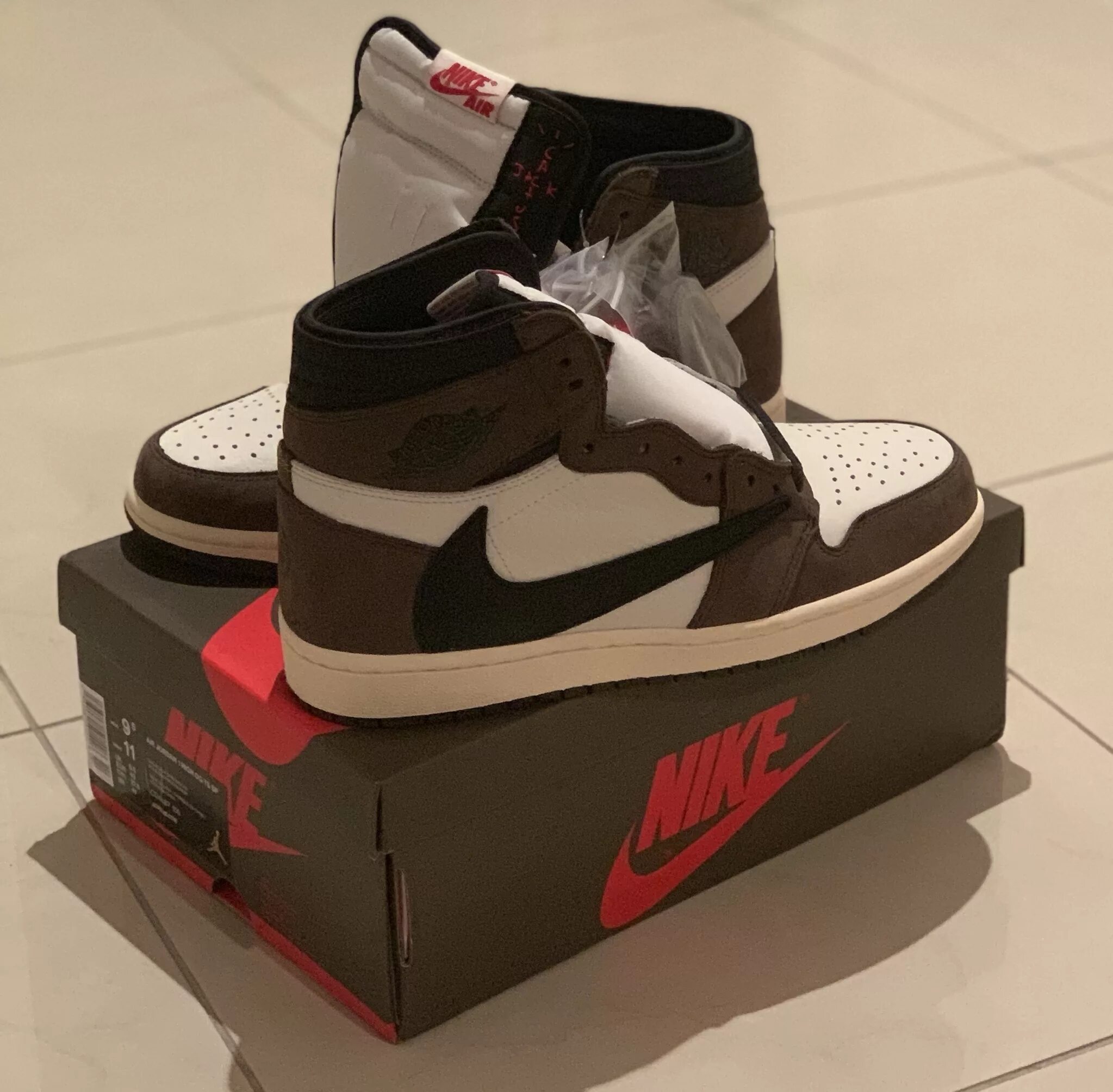 Og sp travis scott. Jordan 1 travis scott. nike jordan 1 travis scott реплика. air jordan 1 high travis scott.