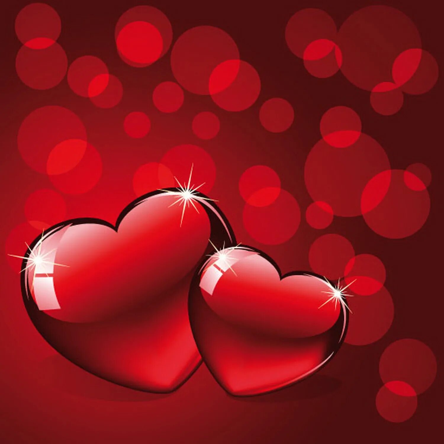 Светящиеся сердечки. Два сердца вечер. Два сердца вечер. Свет сердца. Сердце арт.