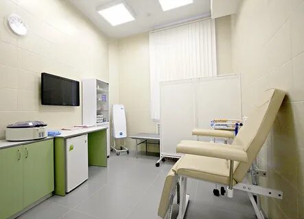 Северо западный центр савушкина 124
