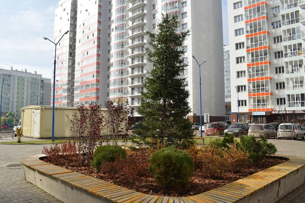 весенняя 19 сосновоборск. ул весны 32 красноярск магазин. весенняя 19 сосновоборск. красноярск микрорайон взлётка улица весны 30 tunguska. весны 15 красноярск.