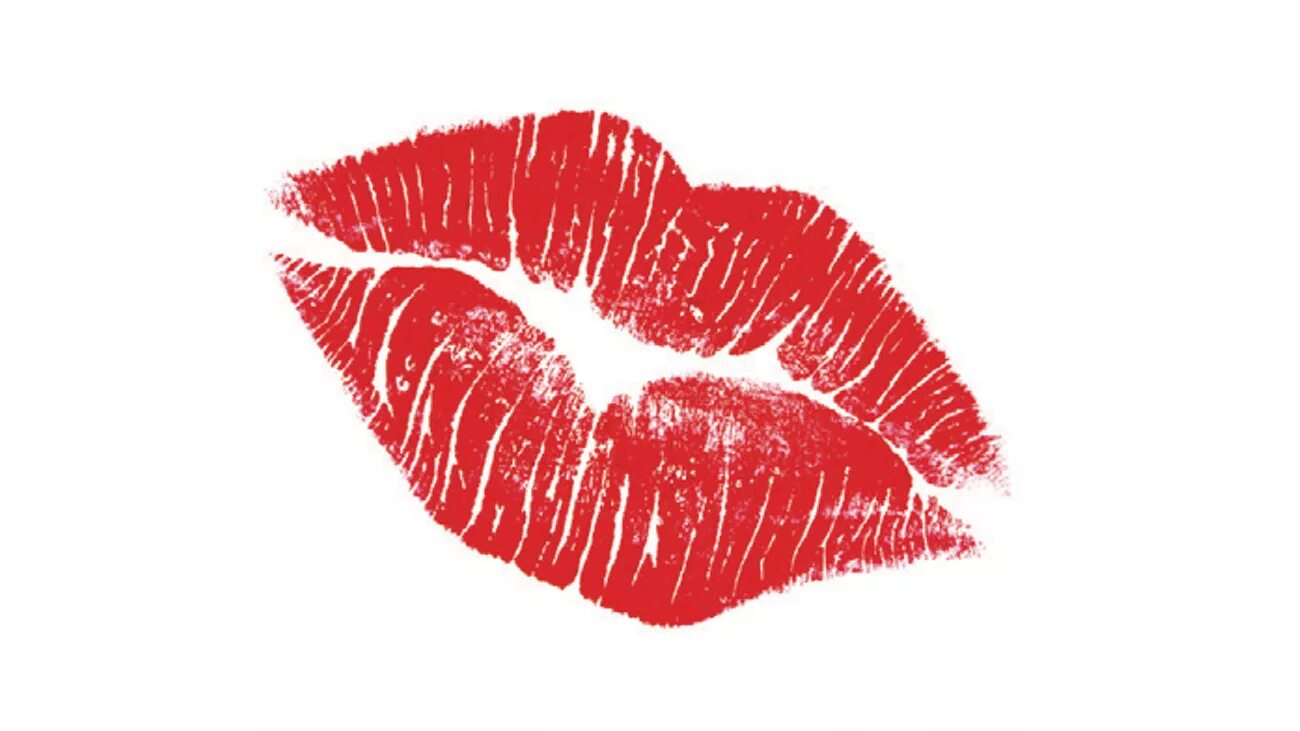 поцелую на белом фоне. поцелую на белом фоне. губы на прозрачном фоне. поцелую на белом фоне. отпечаток губ.