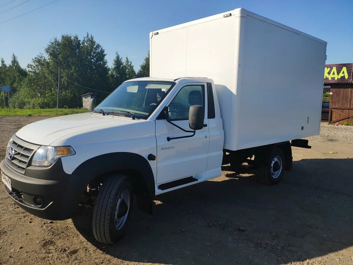 уаз профи изотермический фургон. уаз профи промтоварный. уаз-330365 изотермический фургон. уаз профи изотермический фургон 2022. уаз профи изотермический фургон.