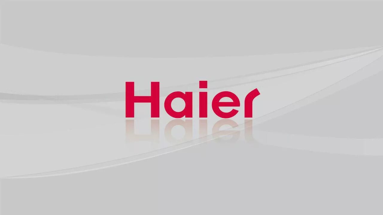 Haier s7 купить. Твоё ТВ. Твоё ТВ HD. Канал твое ТВ. Haier логотип ТВ.