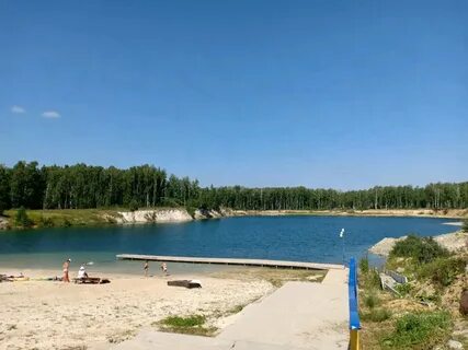 Золотая рыбка кременкуль