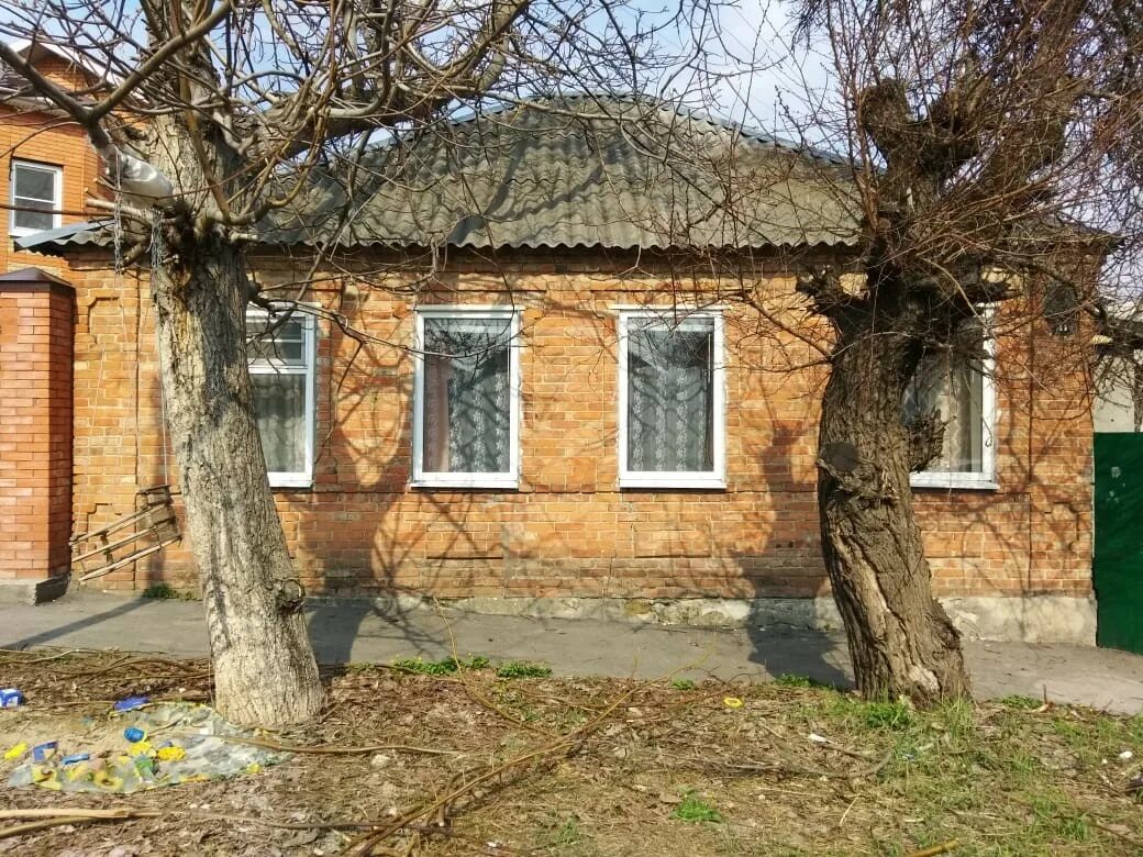 2-й поселок орджоникидзе ростов на карте. Дом на орджоникидзе северный город. Дом на орджоникидзе ростов. 2 поселок орджоникидзе ростов. Дом на орджоникидзе северный город.