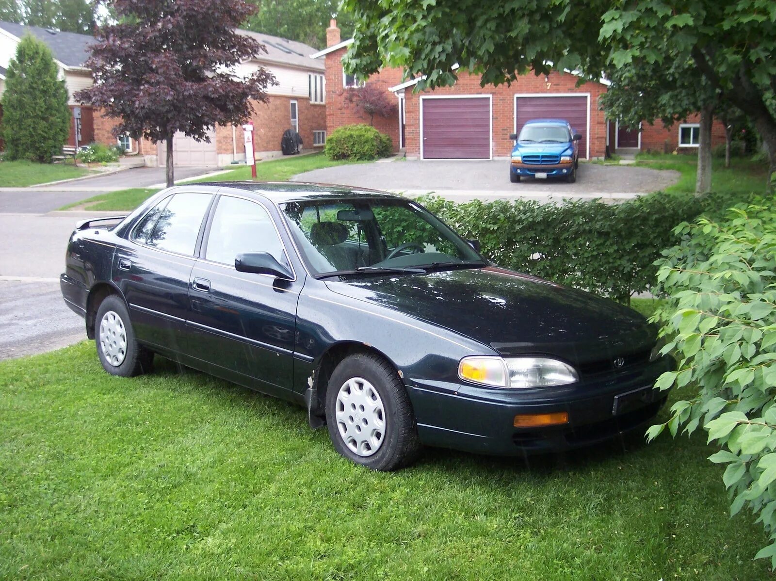 Камри 95 года. Toyota Camry 1995. Тойота Camry 1995. Тойота Камри 1995 года. Toyota Camry 95 года.