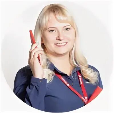 Владис агентство недвижимости новосибирск. Центральное агентство недвижимости рязань зельдич. Владис подольск агентство недвижимости. Логотип авеню риэлт. Владис агентство недвижимости.