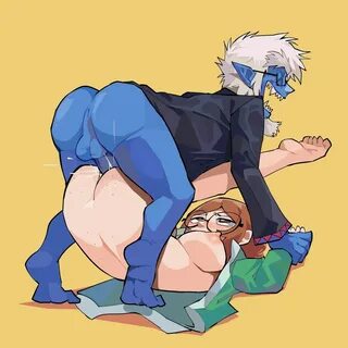 cyllene (pokemon and 1 more) drawn by diforland Danbooru.