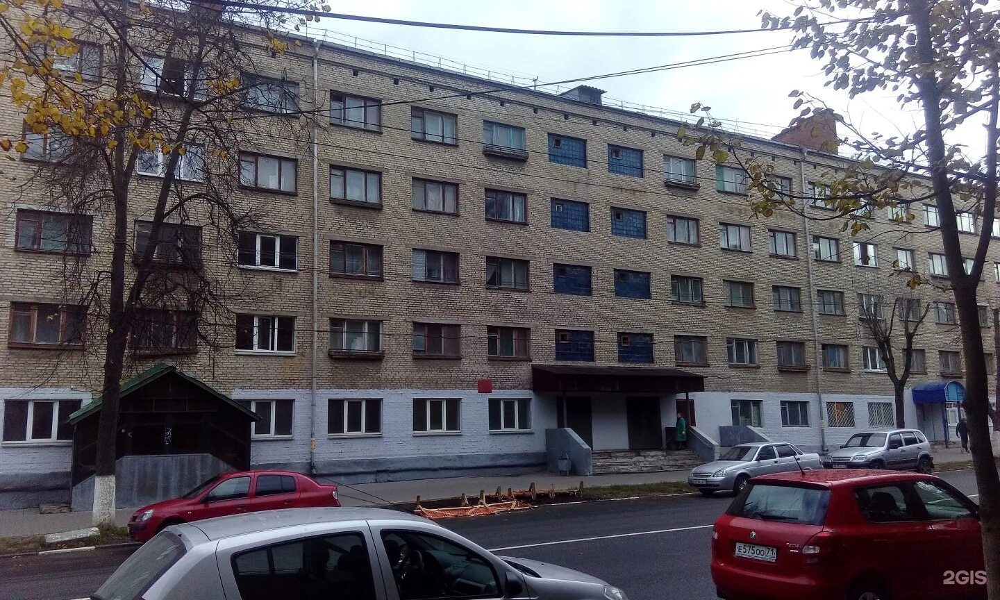 Тула 8 мая. Улица 9 мая 8 тула. 9 мая дом 8 тула. тула ул 9 мая д 3. 9 корпус тулгу.