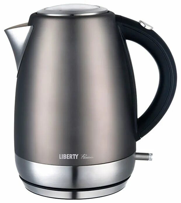 Розетка для чайника. Розетка чайника. Чайник 3л со свистком а- 730g. Laretti lr7300. Надглазурная гжель сервиз.