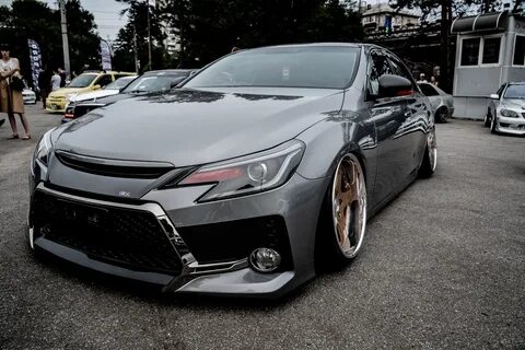 Grx