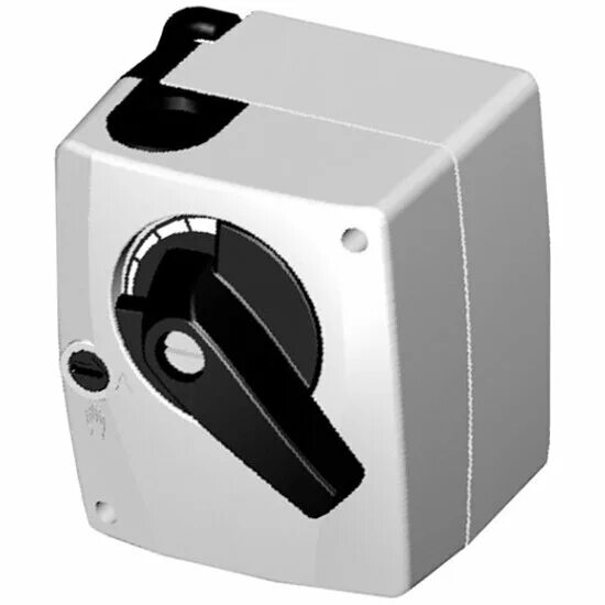 Meibes mk сервопривод. Привод meibes 230v. Watts сервопривод 26lc. Сервопривод для трехходового клапана meibes. Сервопривод meibes.