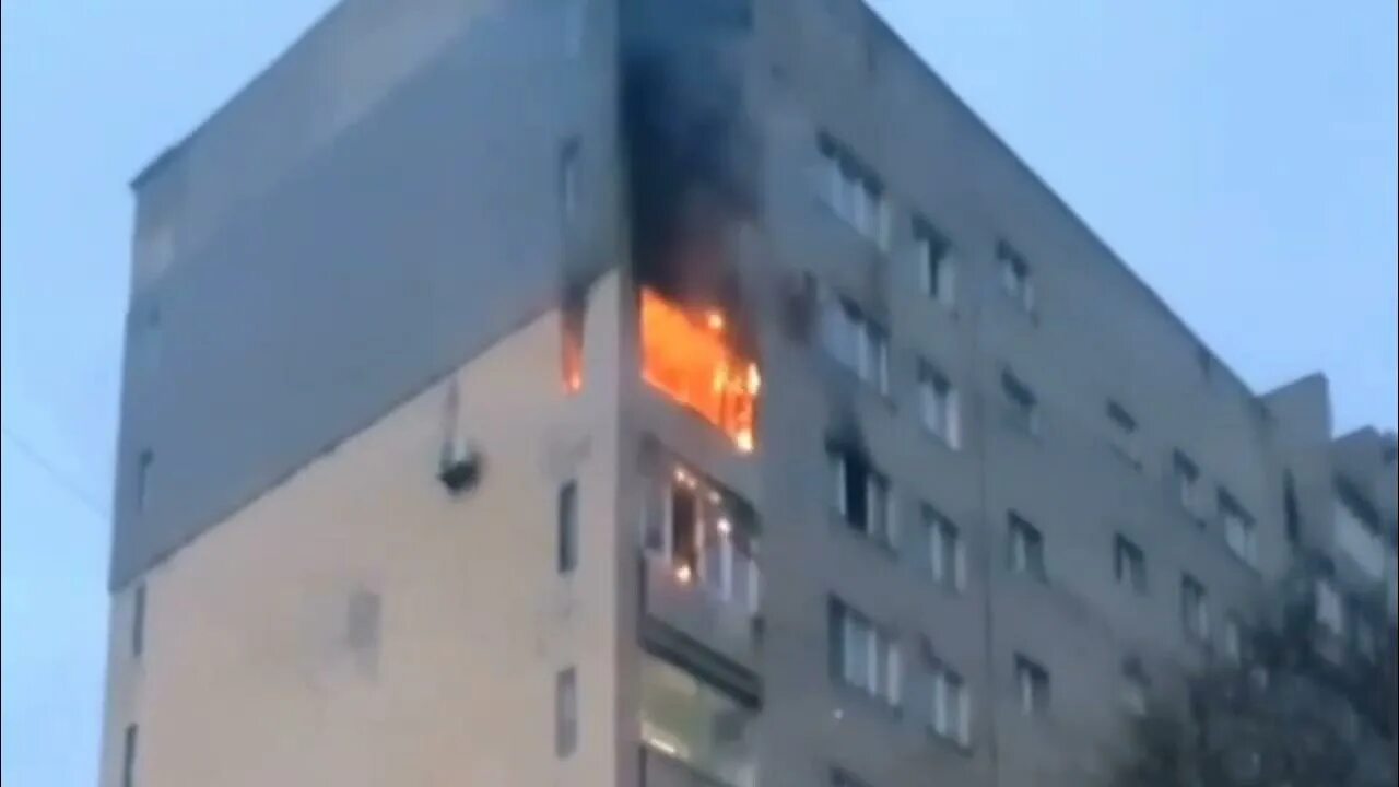 Новости 16. 24 августа 2004 авиакатастрофа ту 134. 8 24. Ведущие новостей на первом. Дорожно-транспортное происшествие.