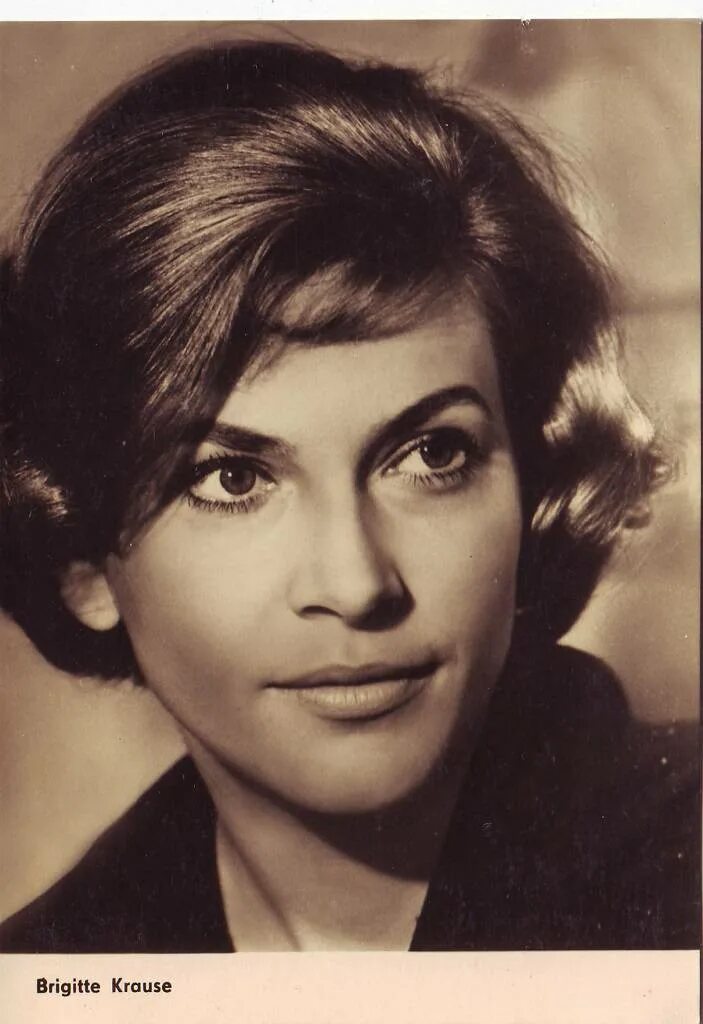 Бригитте краузе. Бригитте краузе. Бригитте краузе. Бригитте краузе биография. Бригитте краузе фото.