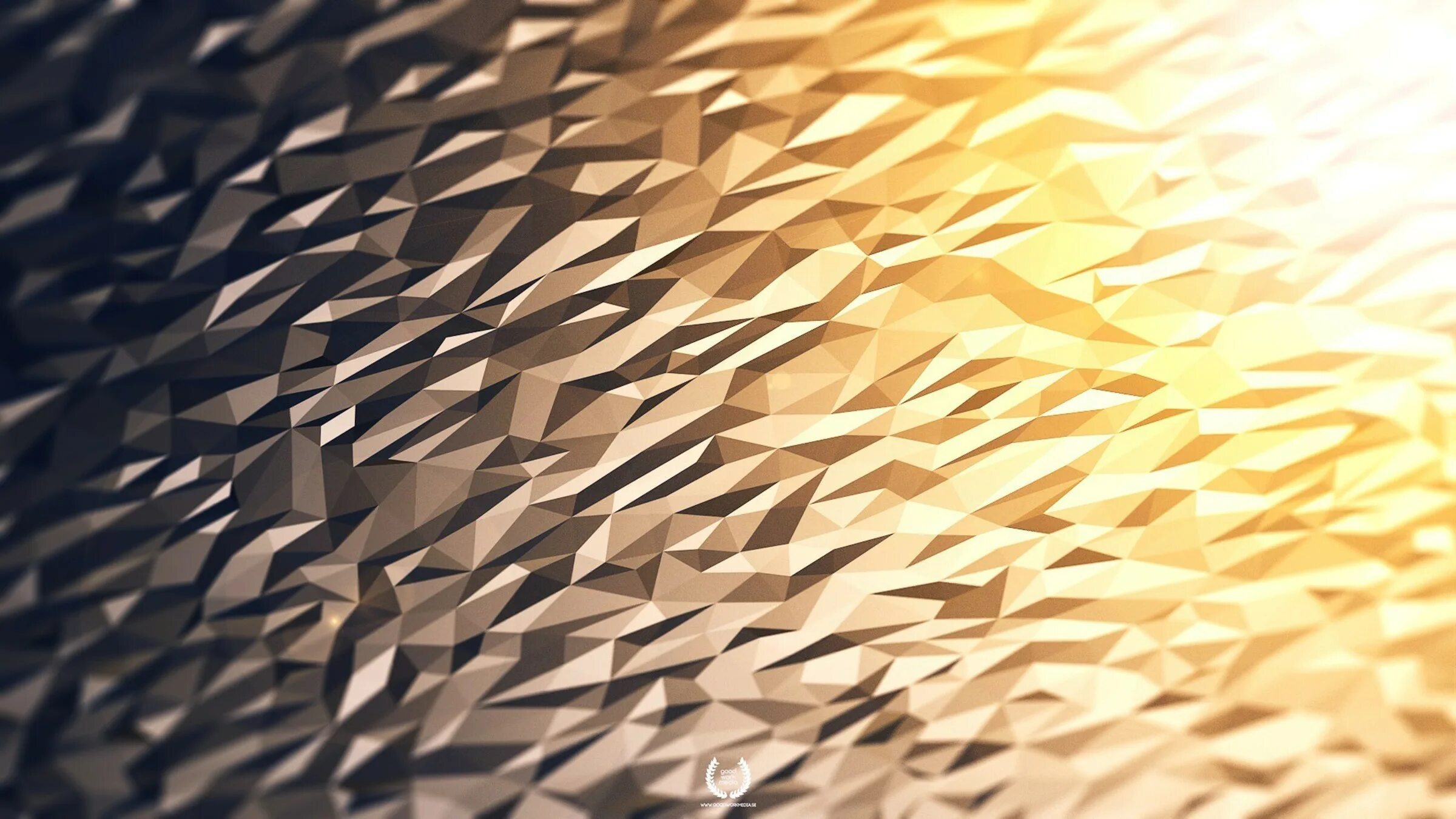 Unique lines
