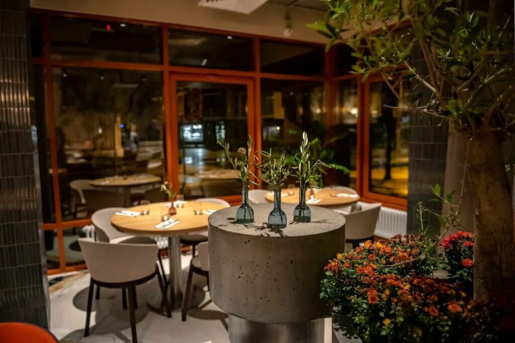 Artel Bistro Казань. Артель Казань. Кафе Артель Казань. Артель кафе бистро Казани. Ресторан артель