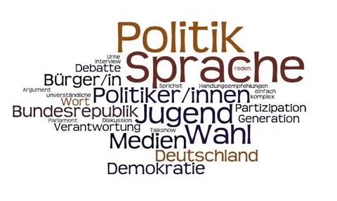 Politik