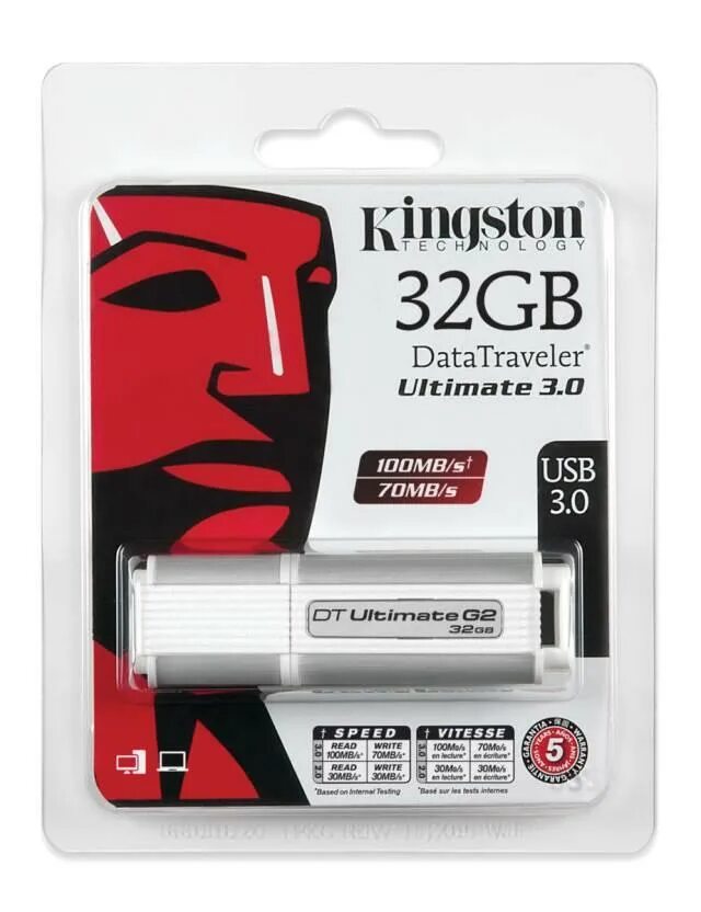 Программа для восстановления кингстон флешки. Pandora recovery восстановление файлов. Kingston восстановление флешки утилита. Kingston восстановление флешки утилита. Kingston восстановление флешки утилита.