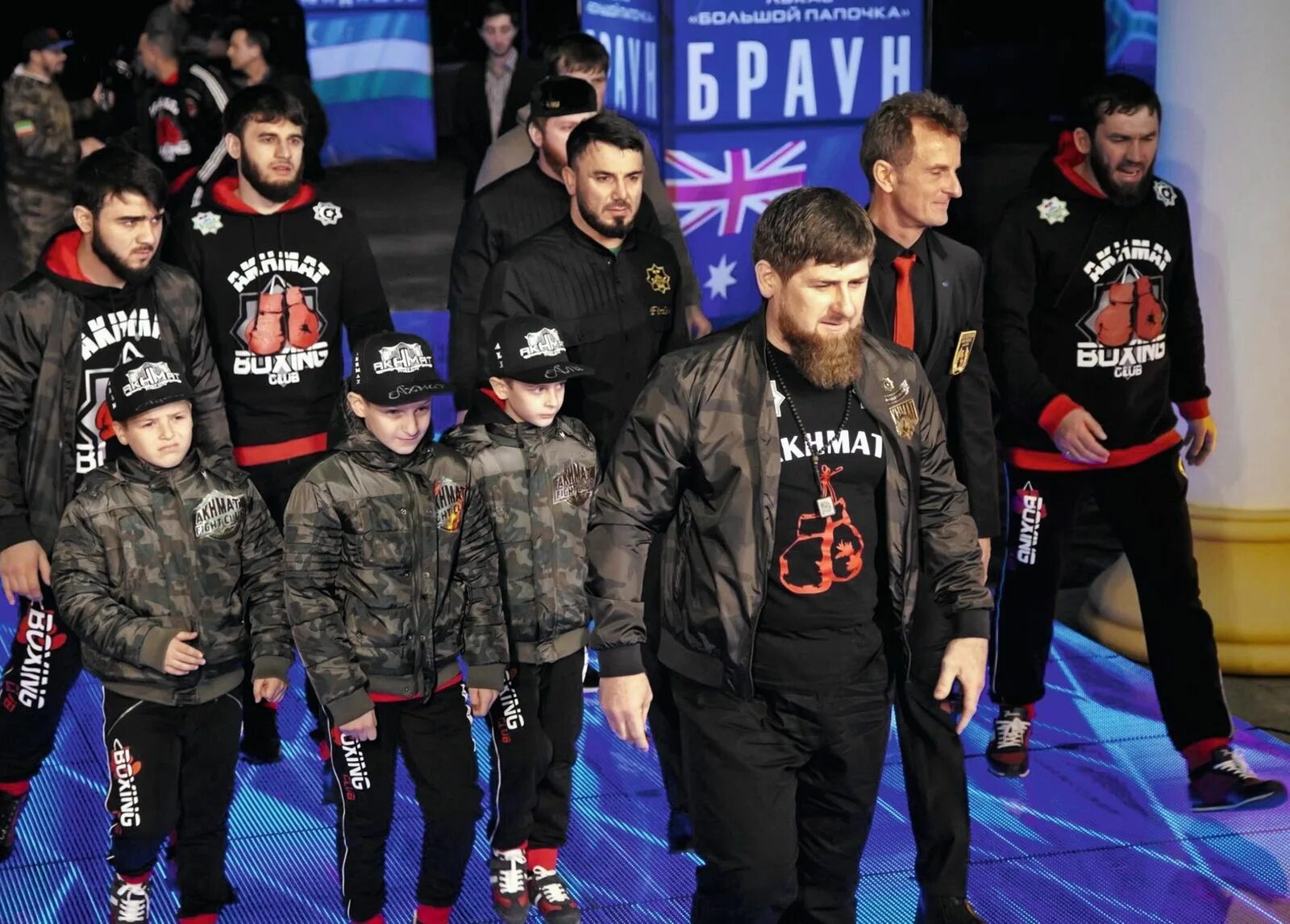 Эдилов рамзан. Кадыров. Рамзан кадыров ахмат клуб. Адам кадыров. Ахмад масъуд.