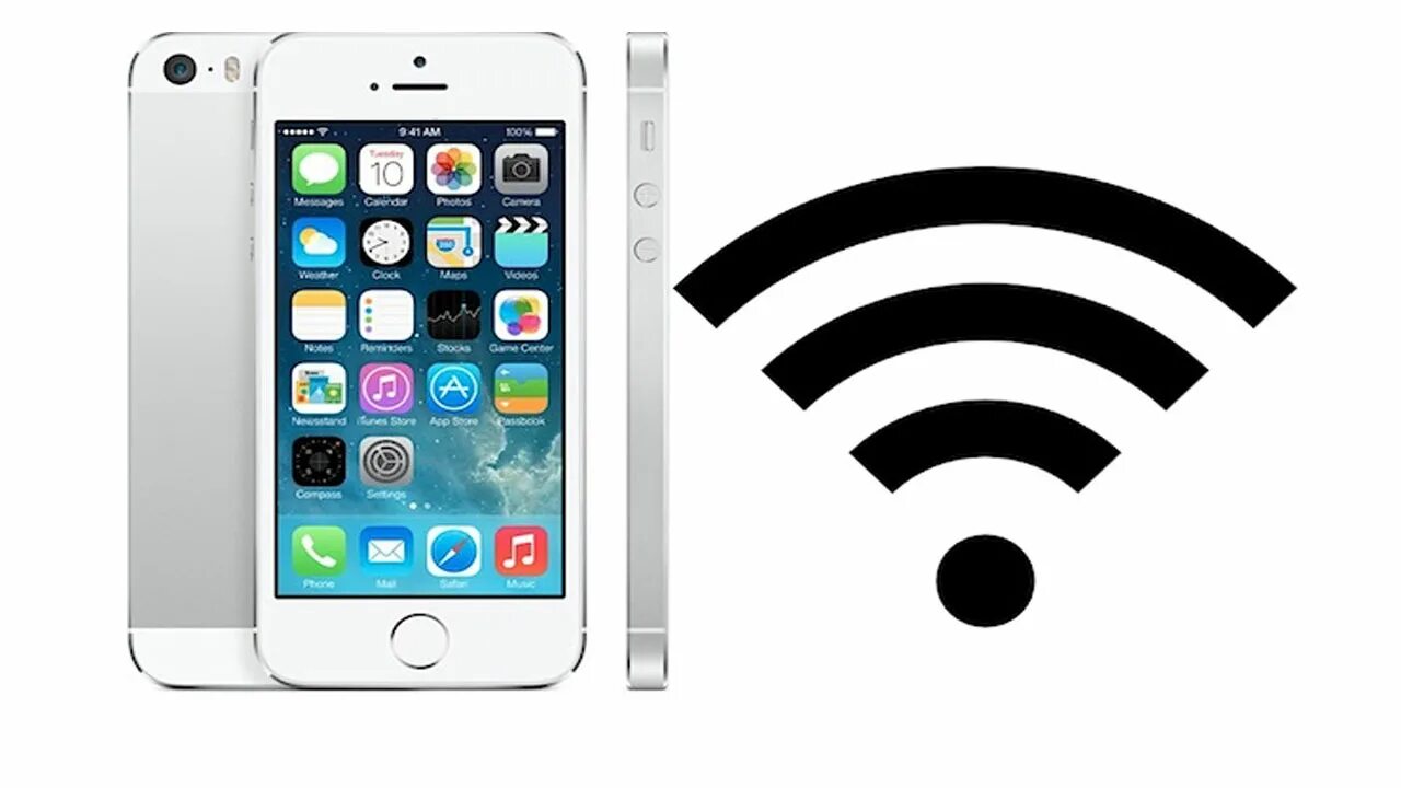 Вай фай на айфоне. Значок Wi-Fi. Значок вайфая на айфоне. Згачек вайфай на телефоне. Вай фай на экране телефона