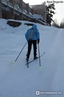 Пискаревка кавголово