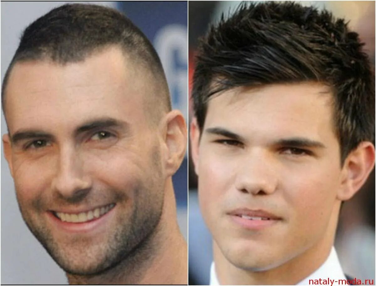 Чем отличается стрижка бокс от полубокс. Стрижка бокс и полубокс разница. Стрижка бокс и полубокс разница. Стрижка бокс и полубокс. Бокс и полубокс стрижка мужская разница.