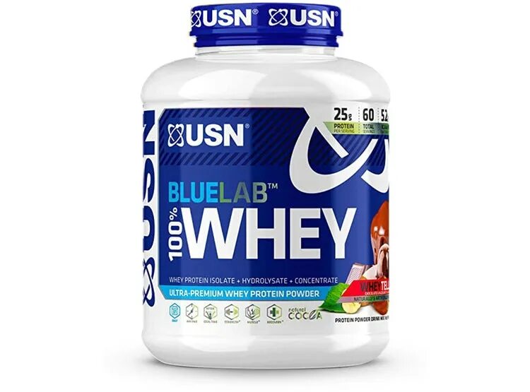 Протеин USN Whey Bluelab. USN протеин 500гр. USN Bluelab 100% Premium Whey Protein 908 г. USN 100% Premium Whey Protein клубника.