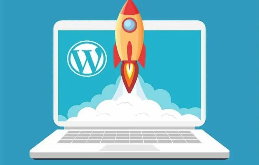Find speed up. Site speed. wordpress speed optimization. скорость сайта. ускорение сайта на wordpress.