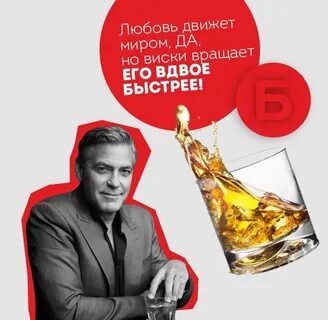 Быстрых автор
