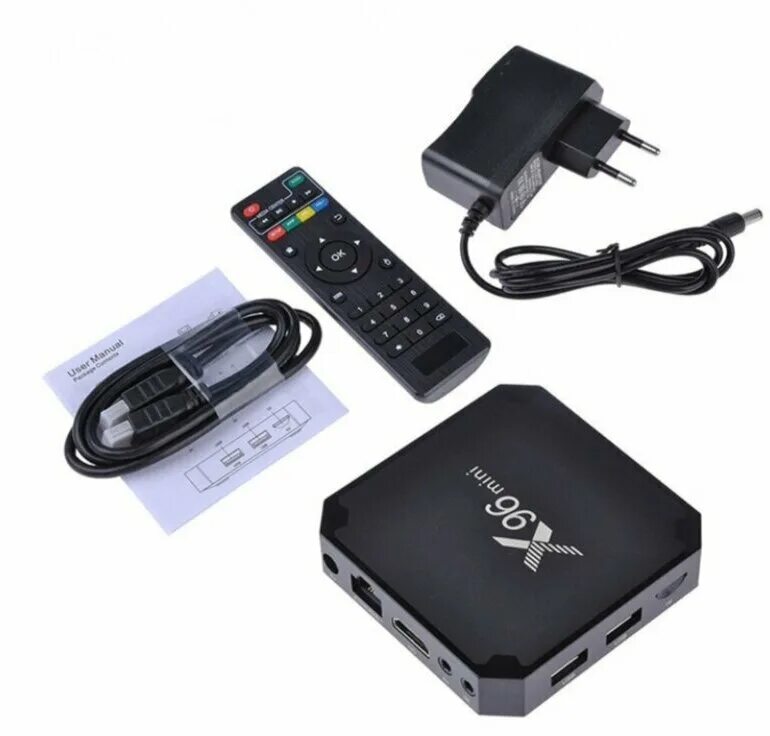 ТВ приставка x96 Mini. Smart TV Box x96 Mini. TV приставка Android x96. Smart TV Box 96 Mini. Смарт tv приставки купить